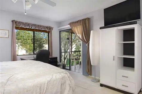 110 Lakeside Court Oldsmar FL 34677