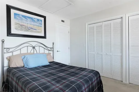 110 Lakeside Court Oldsmar FL 34677