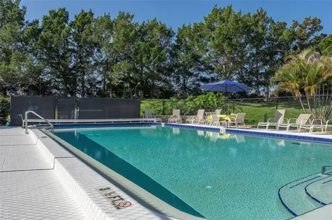 110 Lakeside Court Oldsmar FL 34677