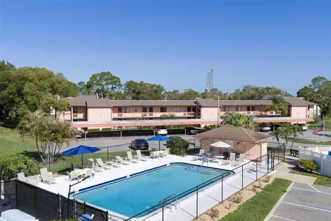 110 Lakeside Court Oldsmar FL 34677