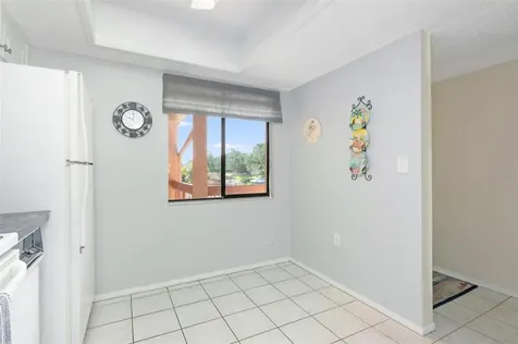 110 Lakeside Court Oldsmar FL 34677