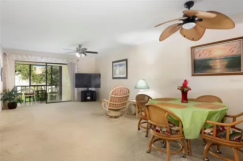 110 Lakeside Court Oldsmar FL 34677