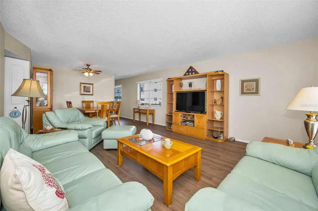 2404 Florentine Way Clearwater FL 33763