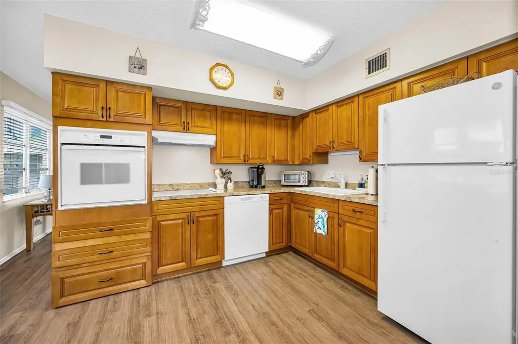 2404 Florentine Way Clearwater FL 33763