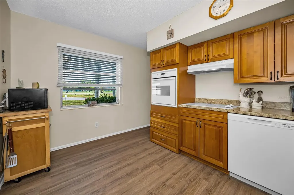 2404 Florentine Way Clearwater FL 33763