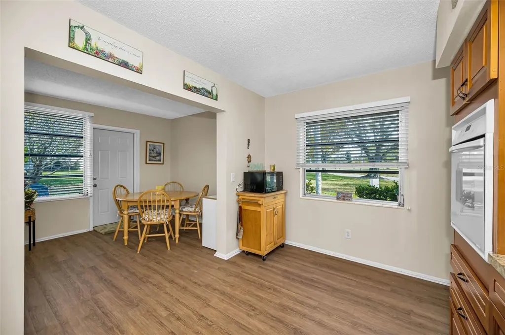 2404 Florentine Way Clearwater FL 33763
