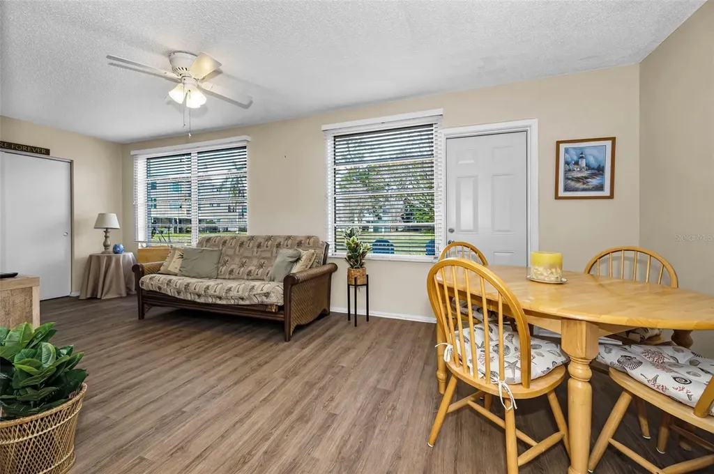 2404 Florentine Way Clearwater FL 33763