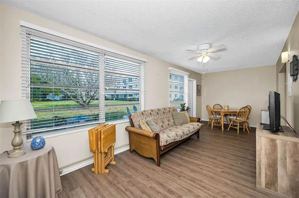 2404 Florentine Way Clearwater FL 33763