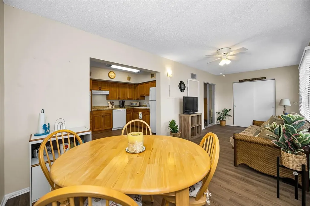 2404 Florentine Way Clearwater FL 33763