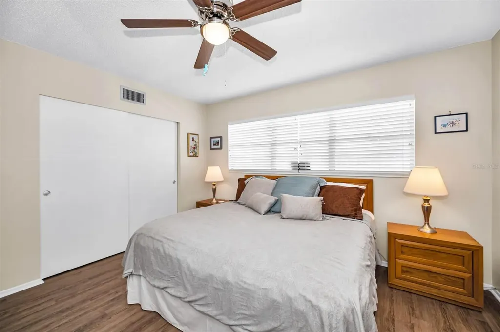 2404 Florentine Way Clearwater FL 33763