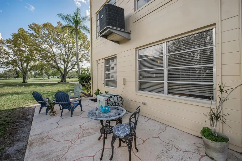 2404 Florentine Way Clearwater FL 33763