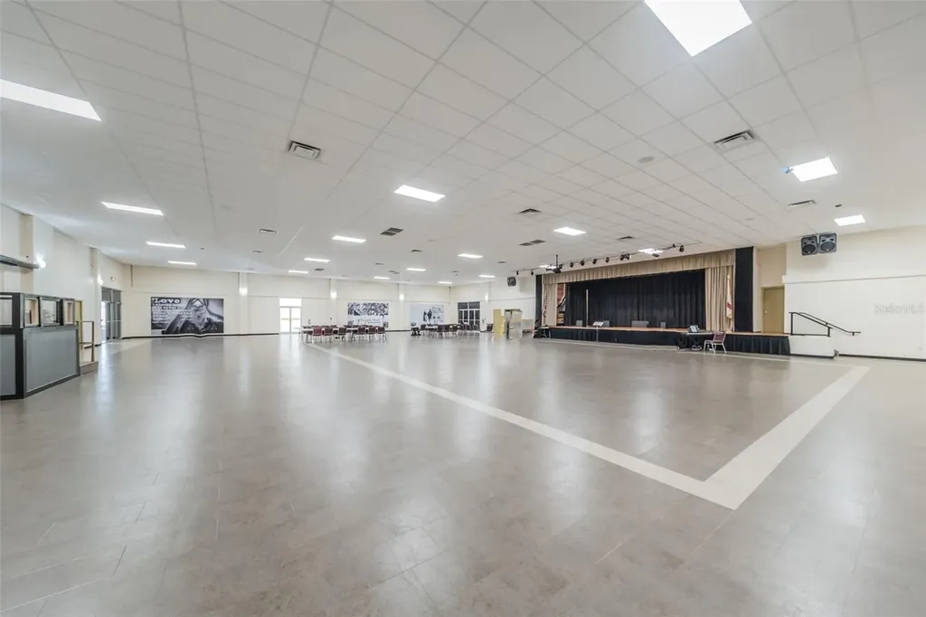 2404 Florentine Way Clearwater FL 33763
