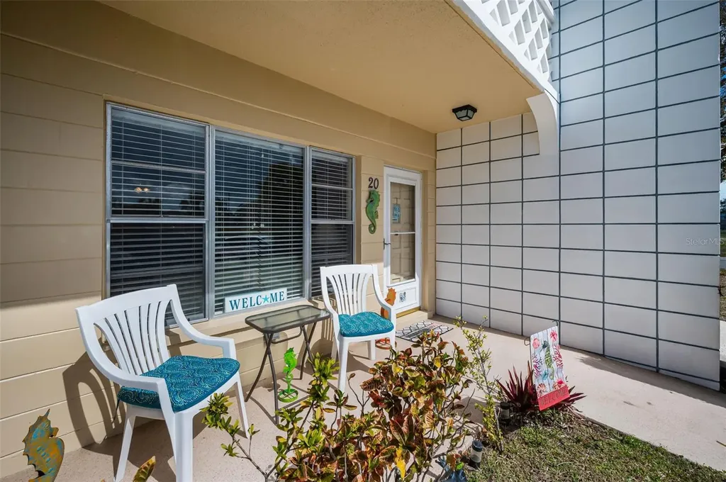 2404 Florentine Way Clearwater FL 33763