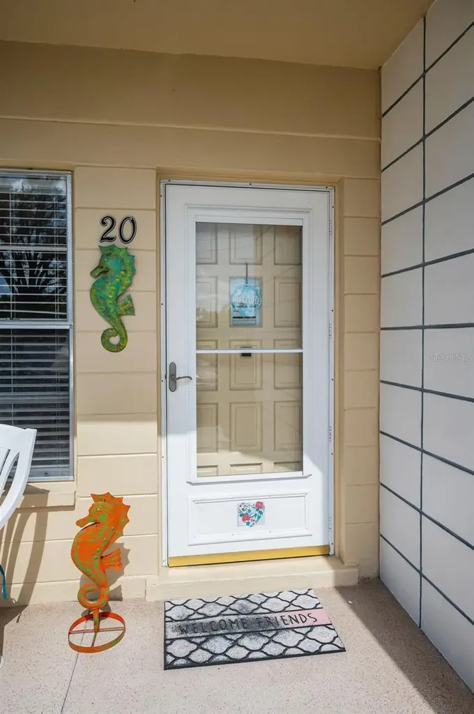 2404 Florentine Way Clearwater FL 33763