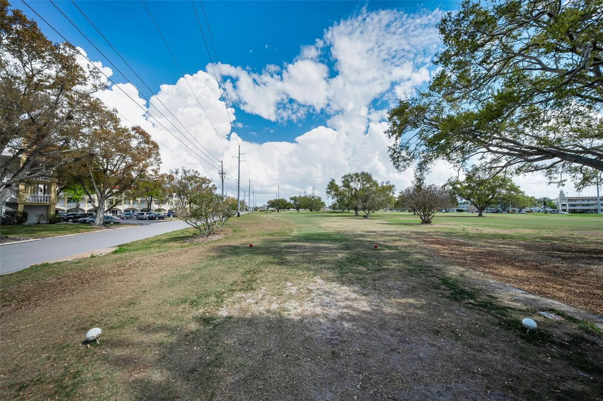 2404 Florentine Way Clearwater FL 33763