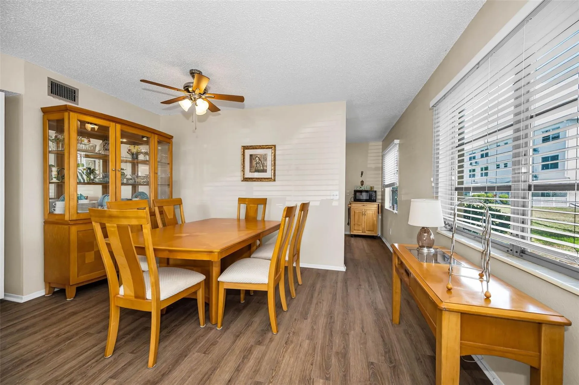 2404 Florentine Way Clearwater FL 33763