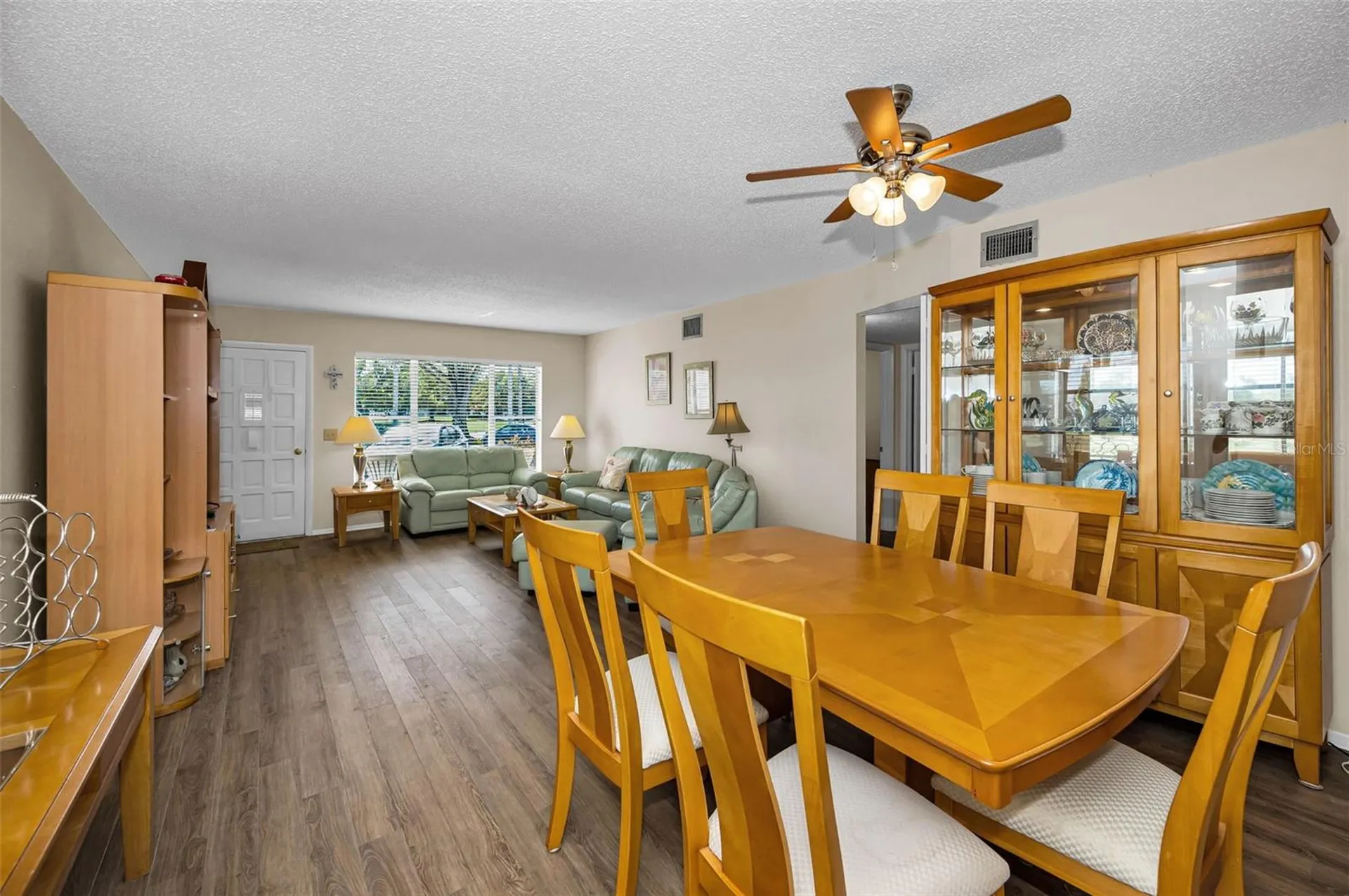 2404 Florentine Way Clearwater FL 33763