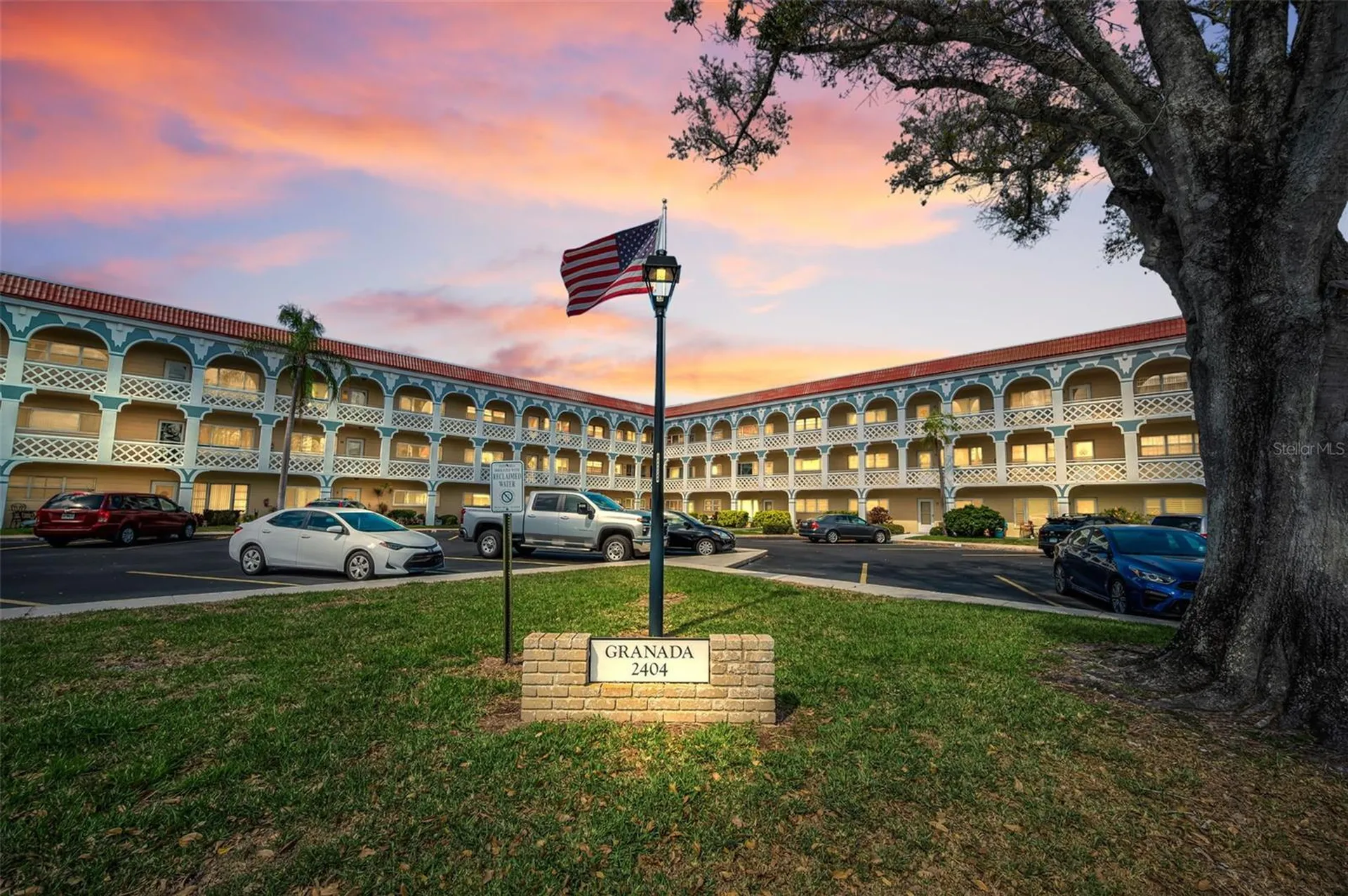 2404 Florentine Way Clearwater FL 33763