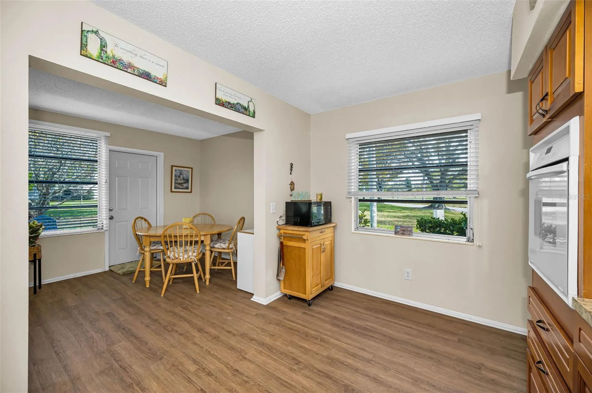 2404 Florentine Way Clearwater FL 33763