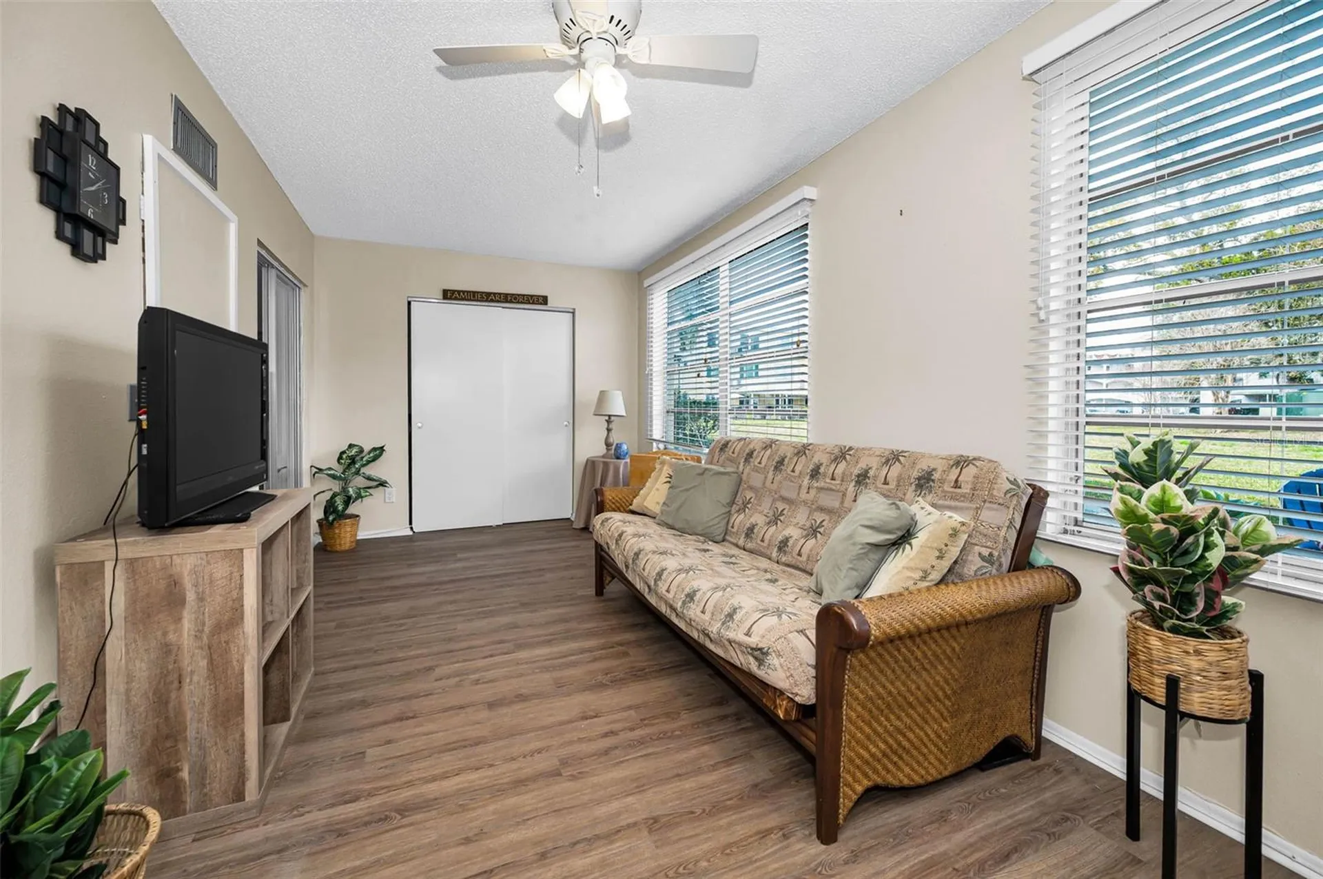 2404 Florentine Way Clearwater FL 33763