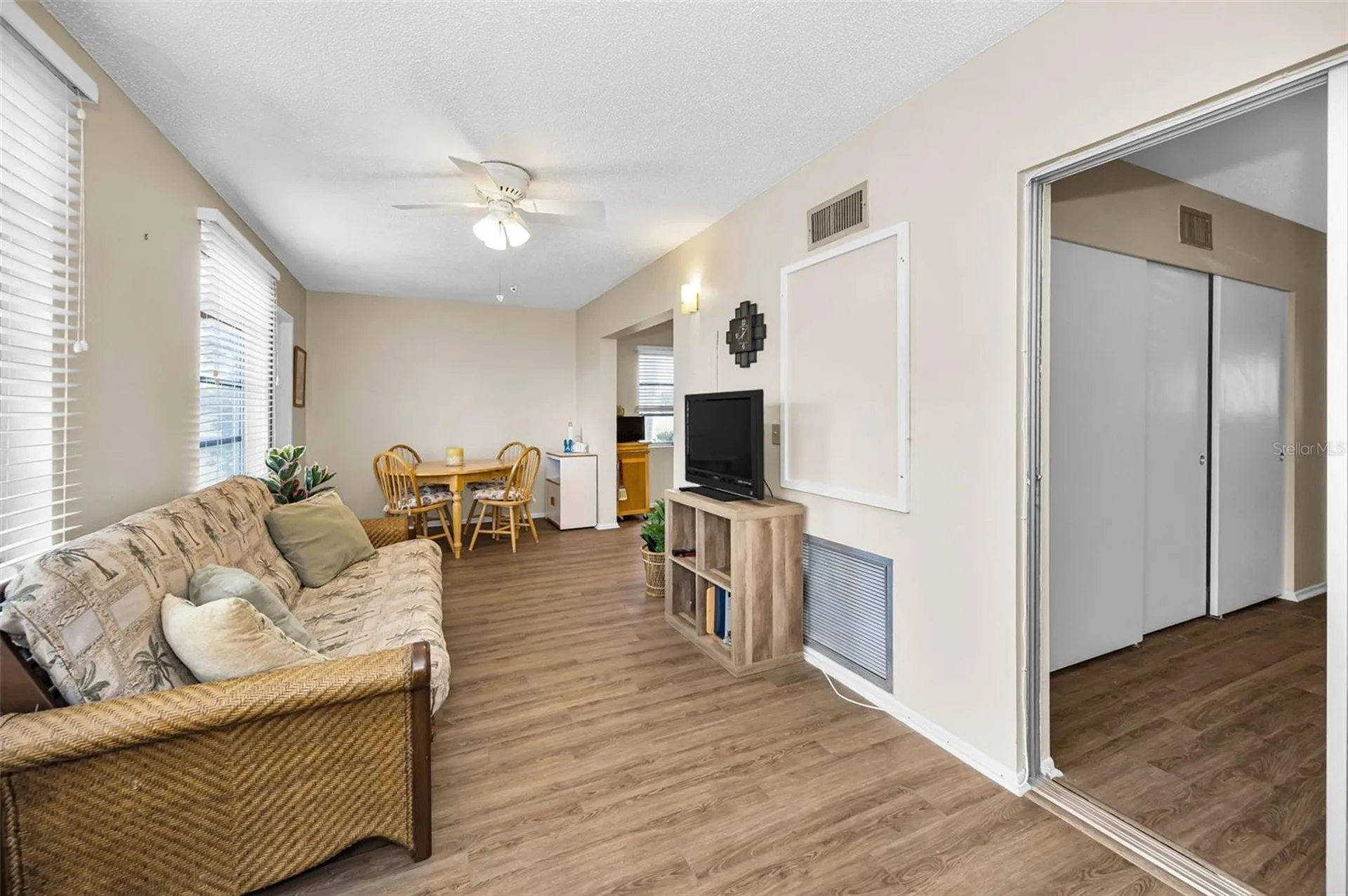 2404 Florentine Way Clearwater FL 33763