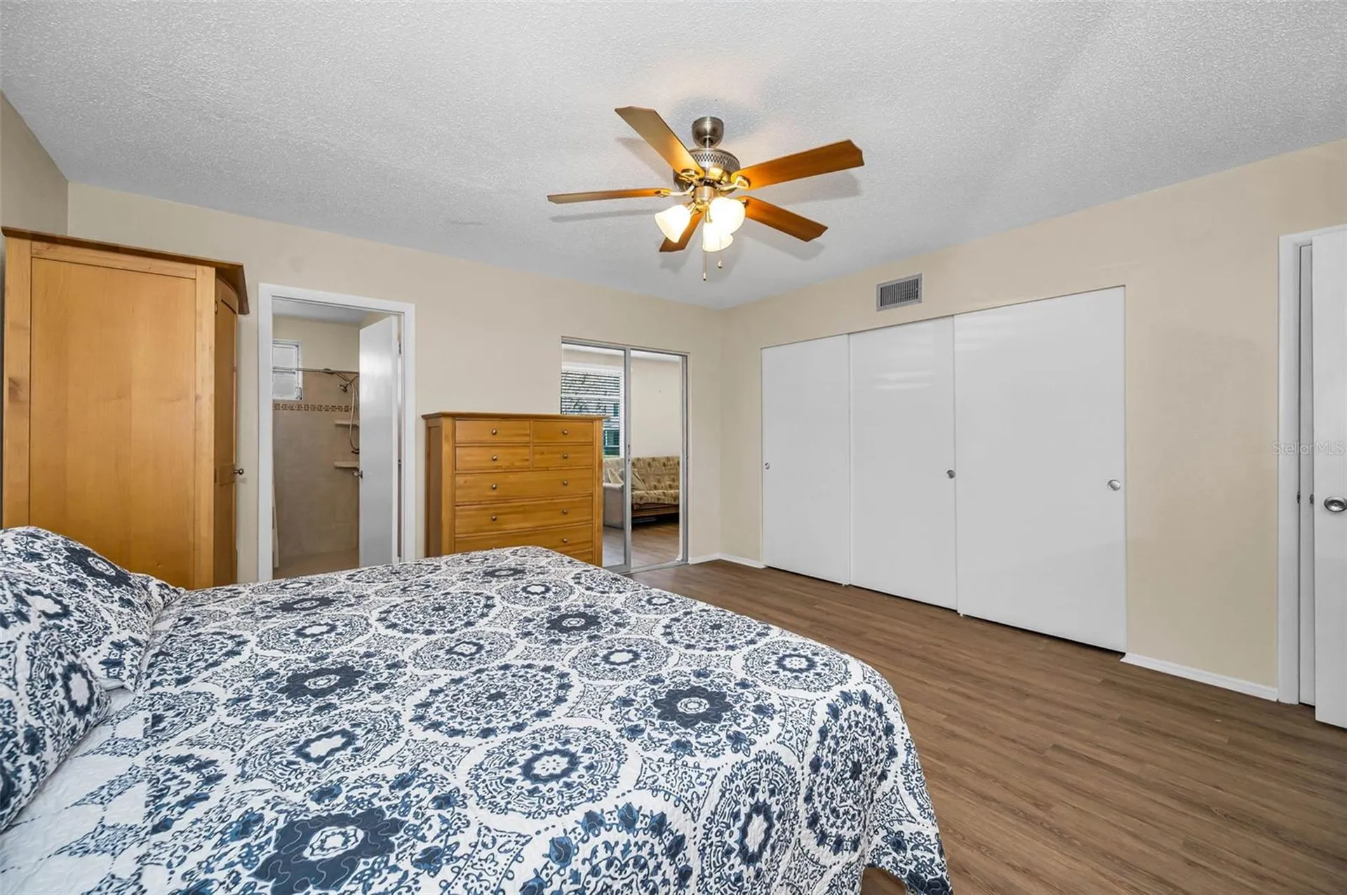 2404 Florentine Way Clearwater FL 33763