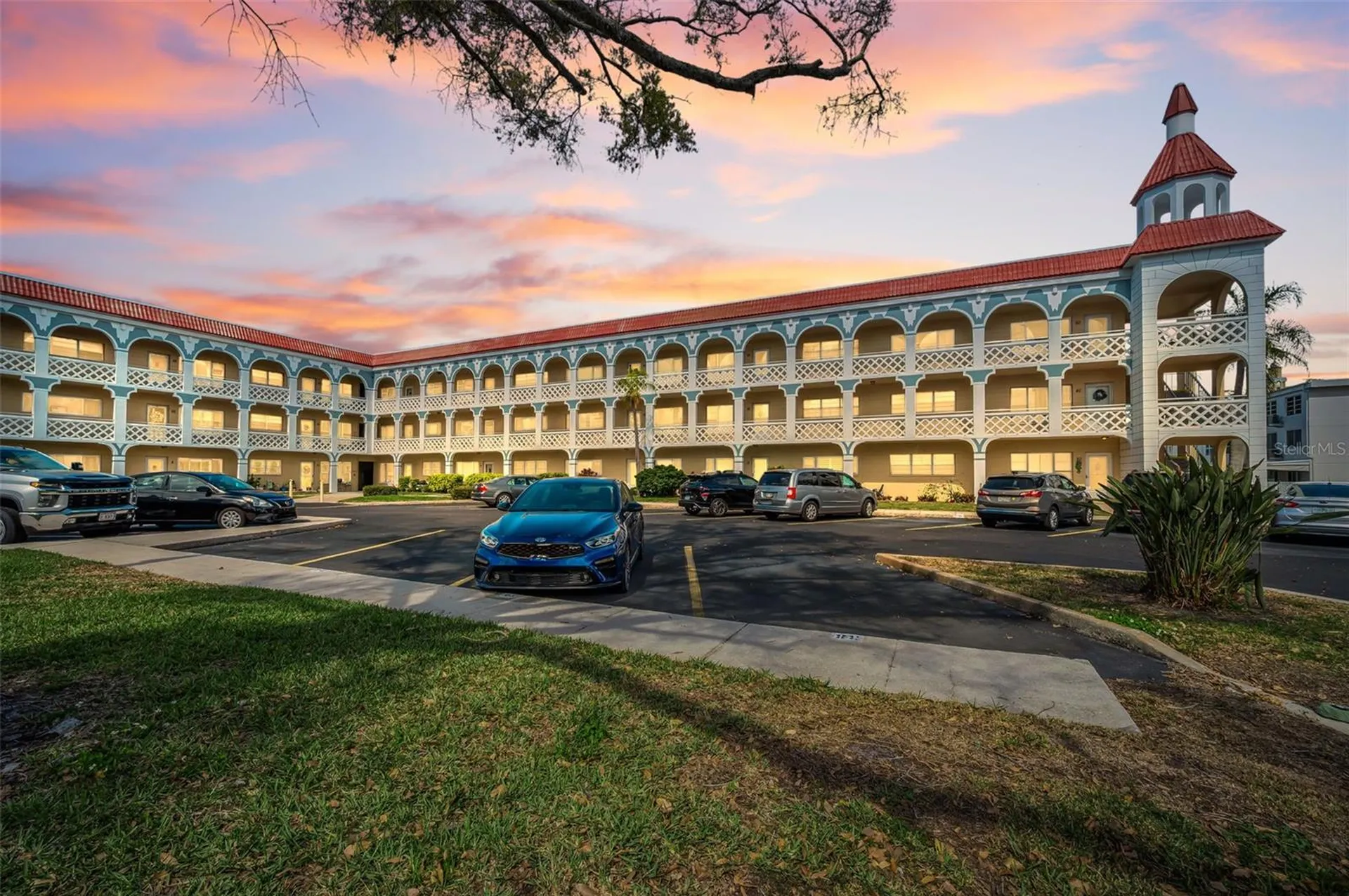 2404 Florentine Way Clearwater FL 33763