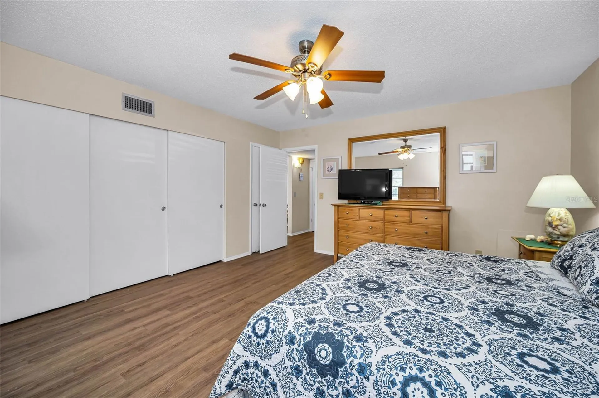2404 Florentine Way Clearwater FL 33763