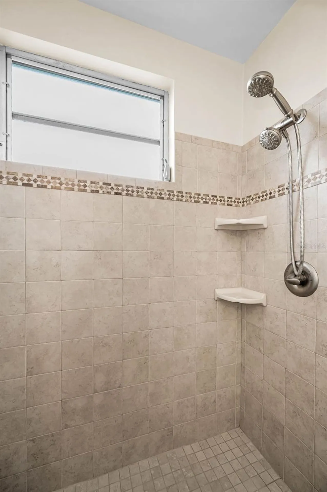 2404 Florentine Way Clearwater FL 33763