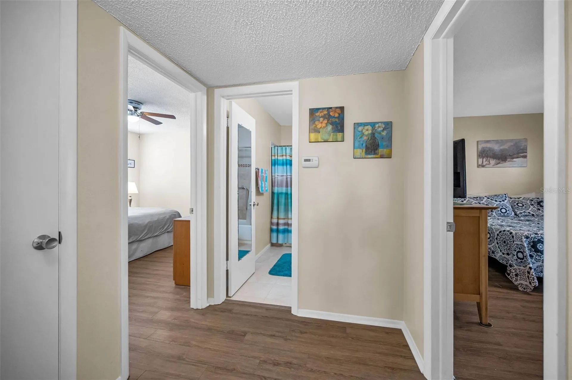 2404 Florentine Way Clearwater FL 33763