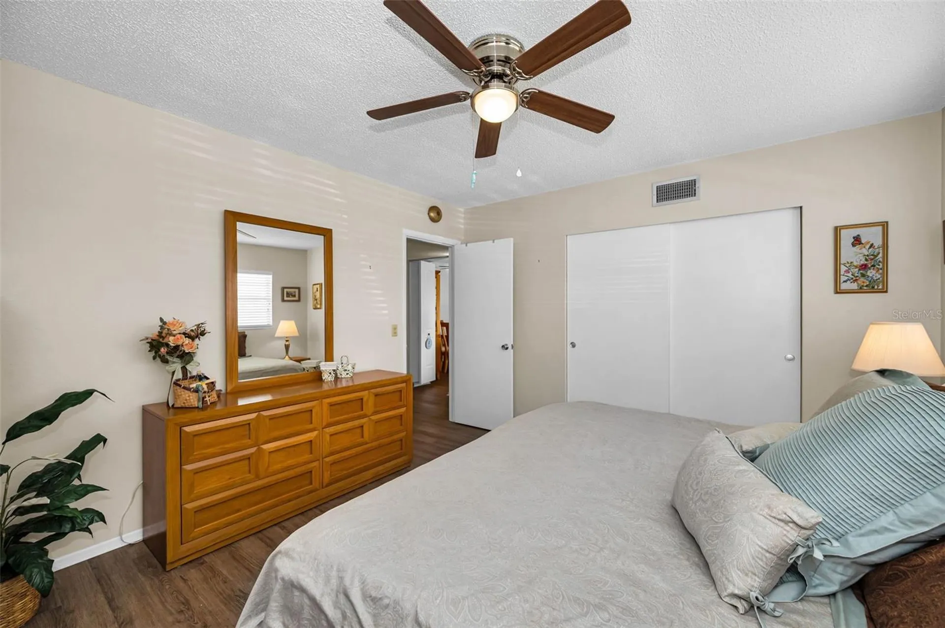 2404 Florentine Way Clearwater FL 33763
