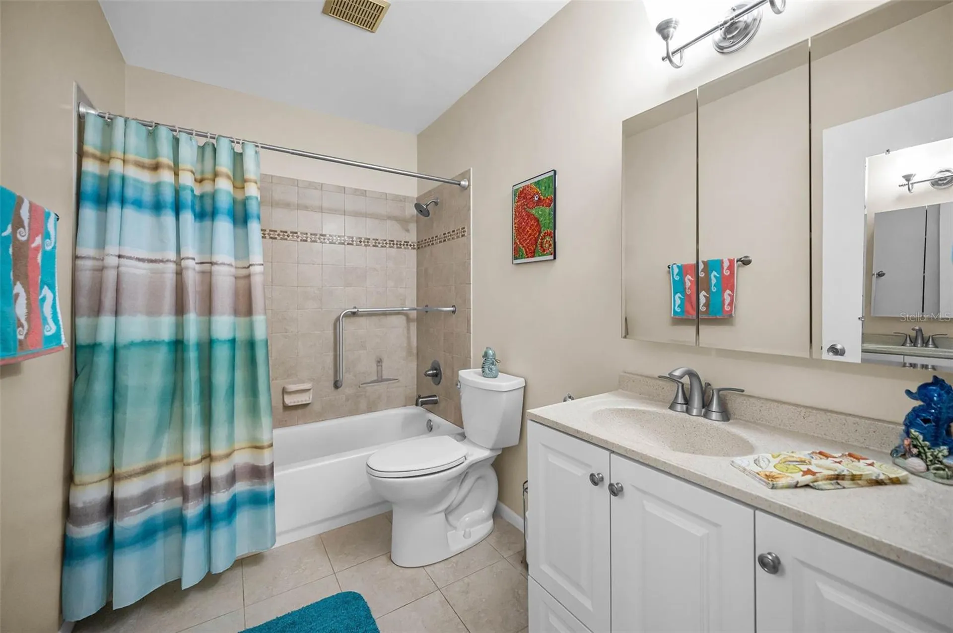 2404 Florentine Way Clearwater FL 33763