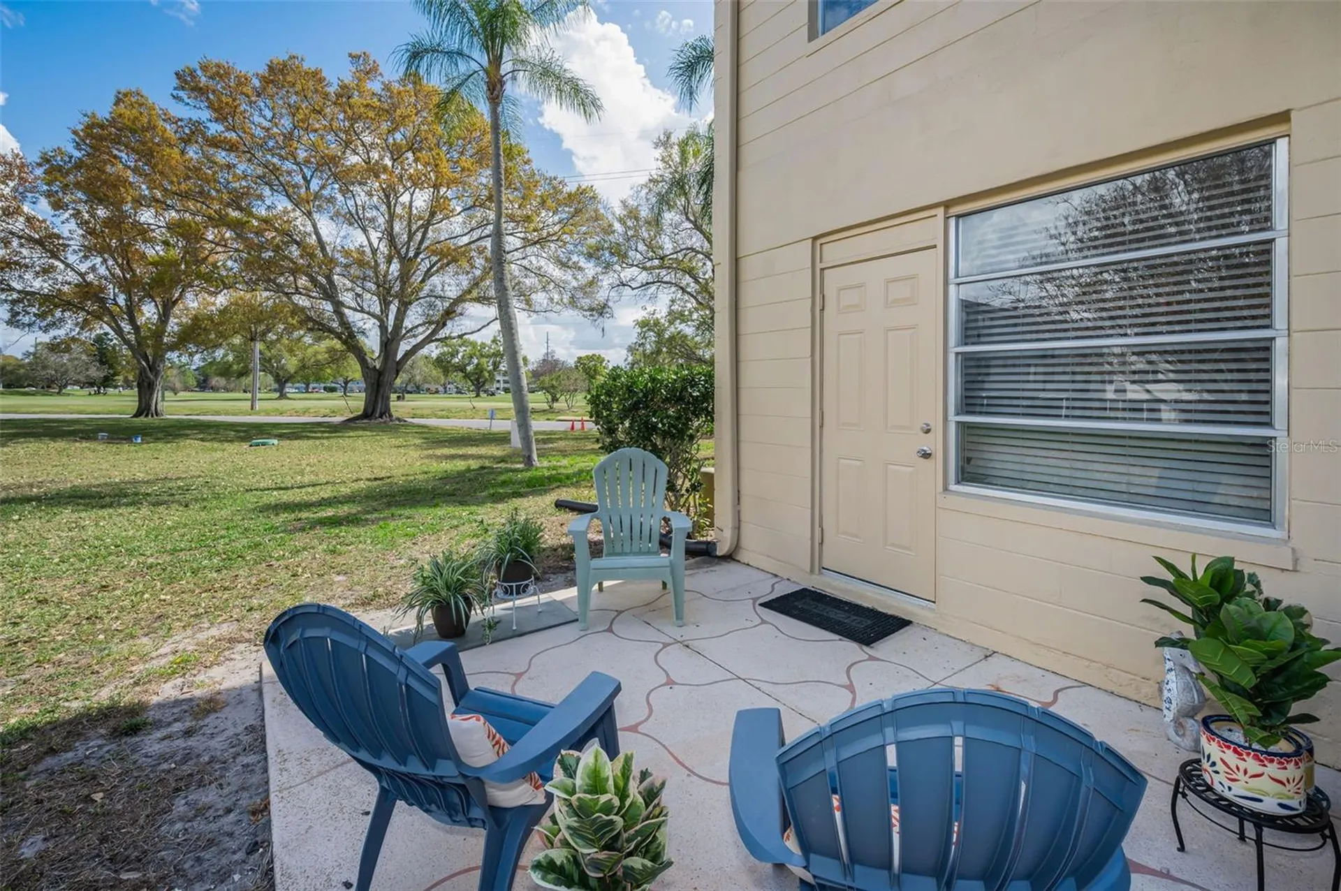 2404 Florentine Way Clearwater FL 33763