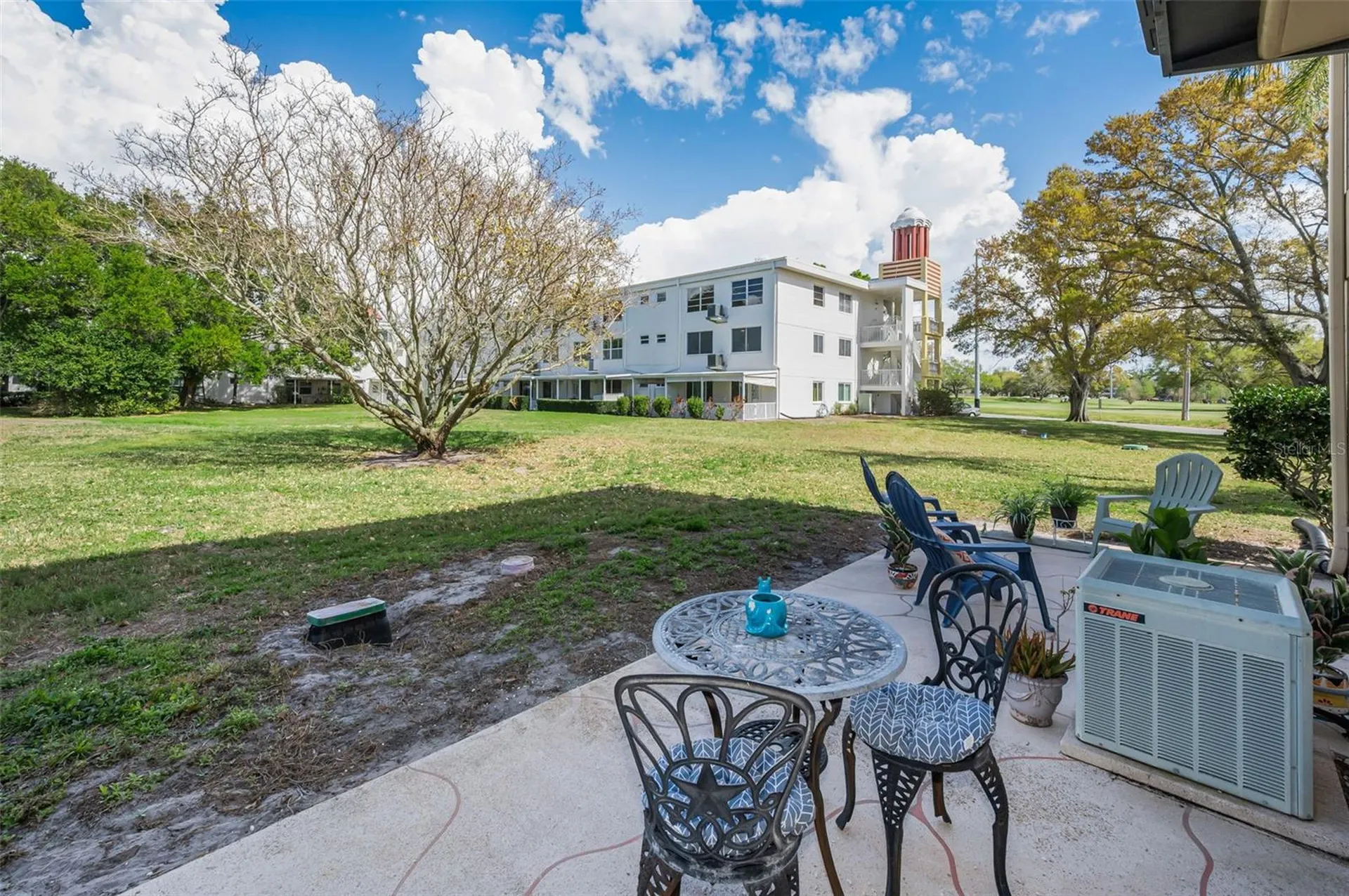 2404 Florentine Way Clearwater FL 33763