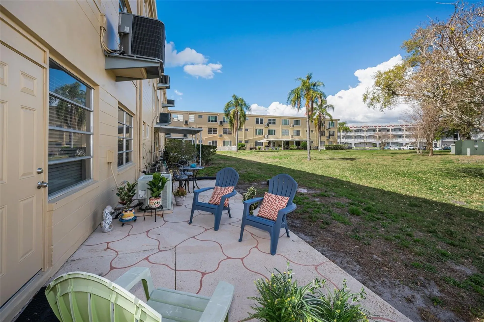 2404 Florentine Way Clearwater FL 33763
