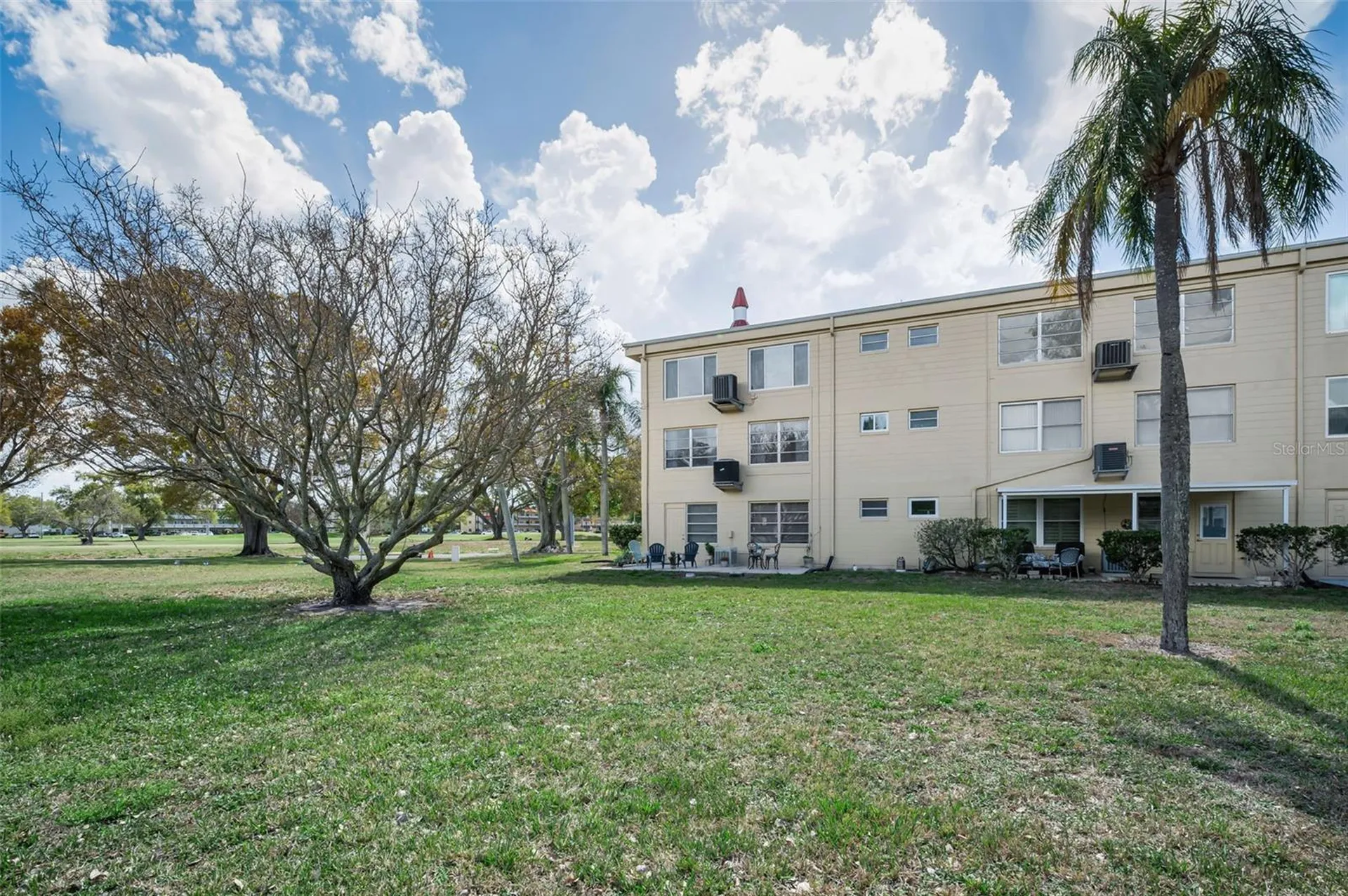 2404 Florentine Way Clearwater FL 33763