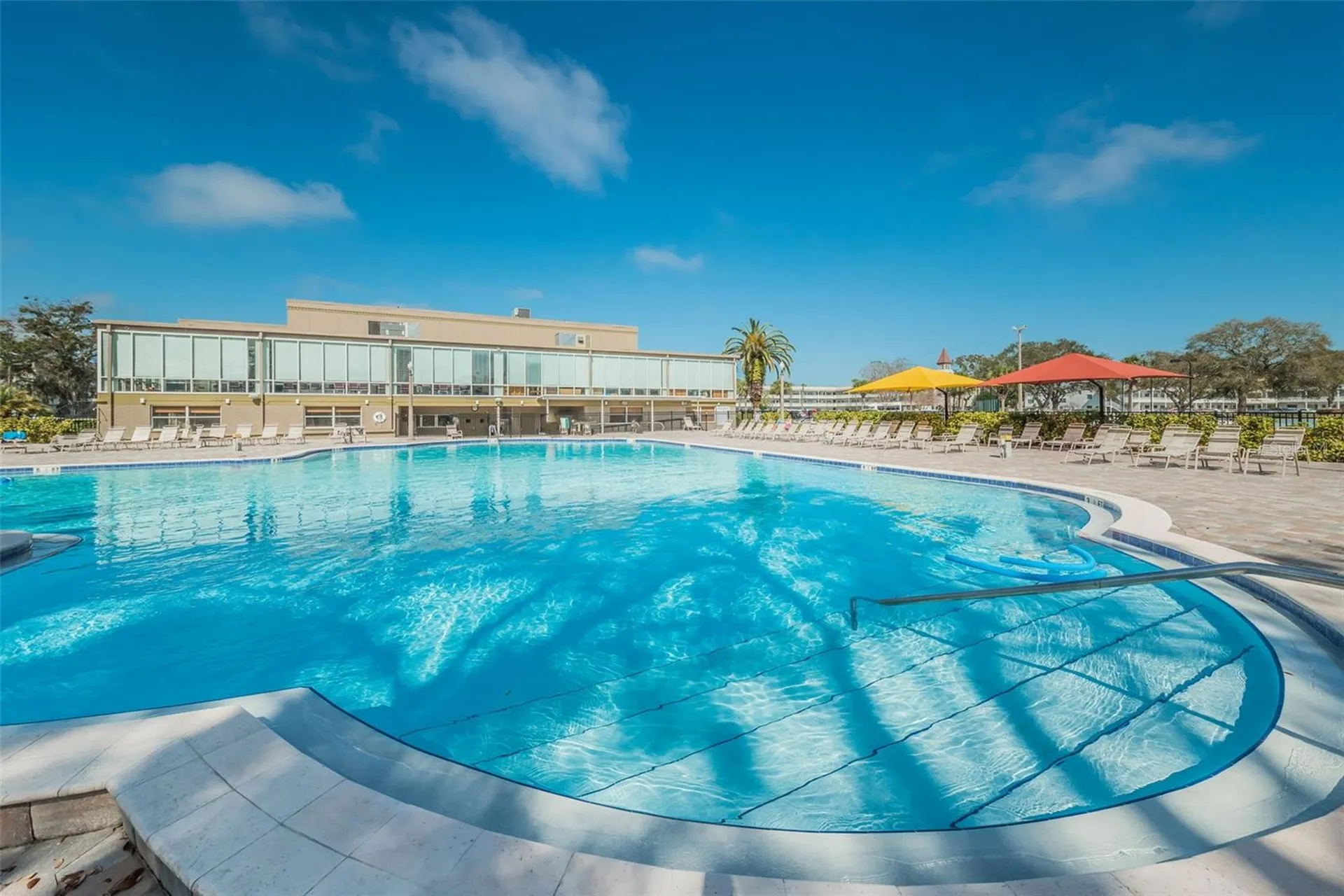 2404 Florentine Way Clearwater FL 33763