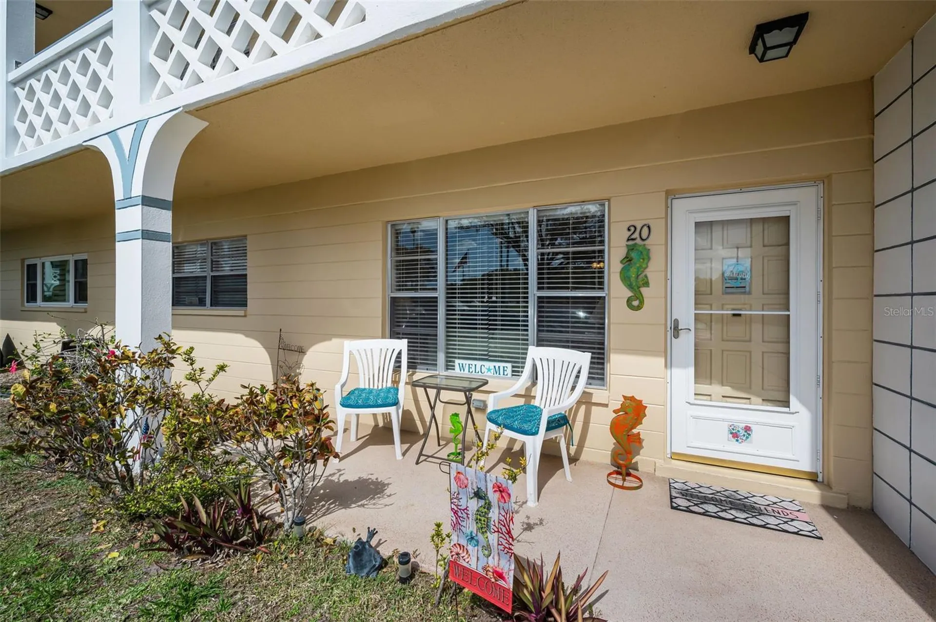 2404 Florentine Way Clearwater FL 33763