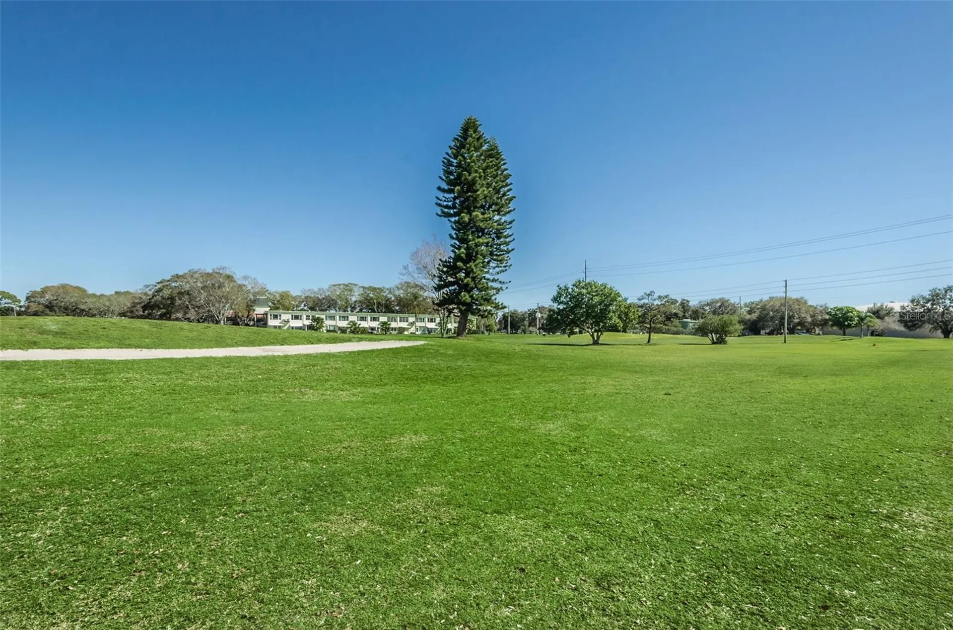 2404 Florentine Way Clearwater FL 33763