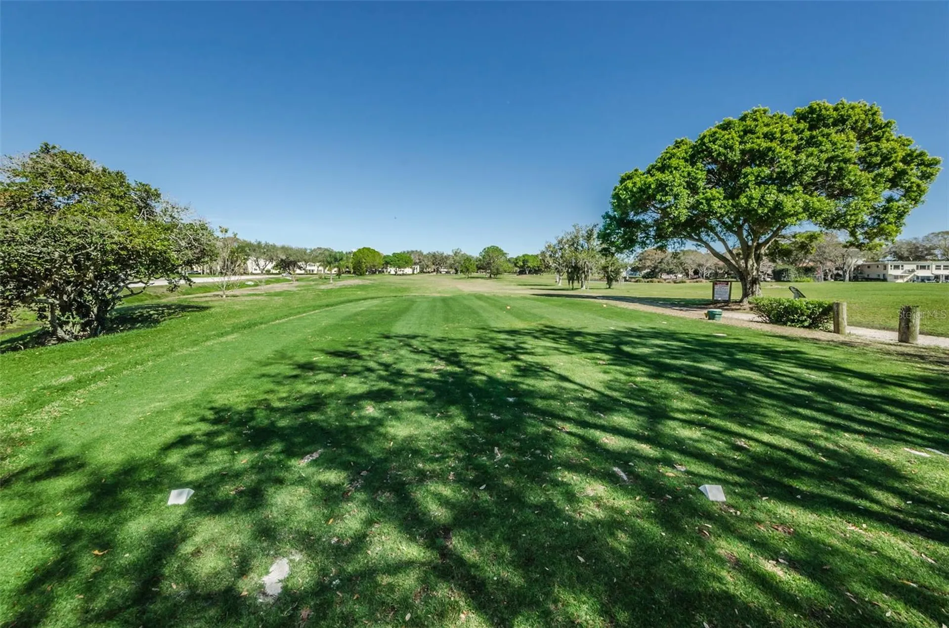 2404 Florentine Way Clearwater FL 33763
