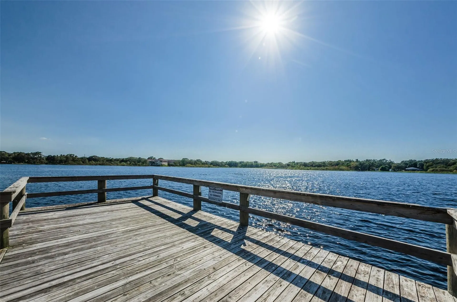 2404 Florentine Way Clearwater FL 33763