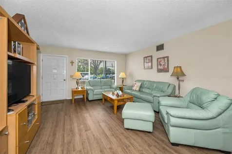 2404 Florentine Way Clearwater FL 33763