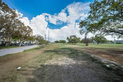 2404 Florentine Way Clearwater FL 33763