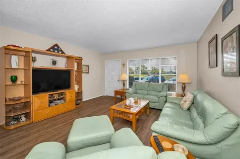 2404 Florentine Way Clearwater FL 33763