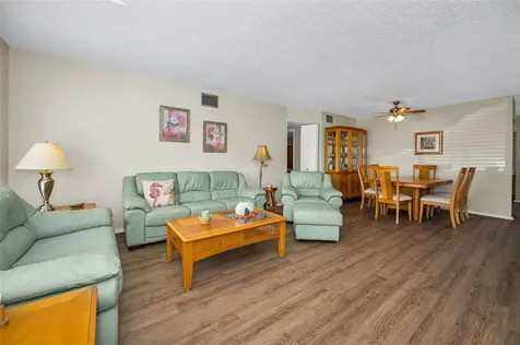 2404 Florentine Way Clearwater FL 33763