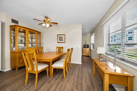 2404 Florentine Way Clearwater FL 33763