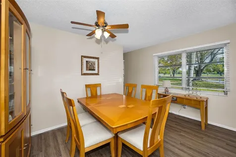 2404 Florentine Way Clearwater FL 33763