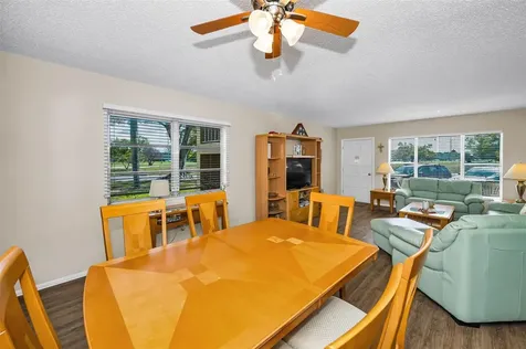 2404 Florentine Way Clearwater FL 33763