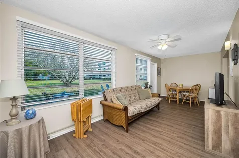 2404 Florentine Way Clearwater FL 33763