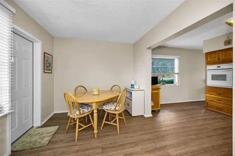 2404 Florentine Way Clearwater FL 33763